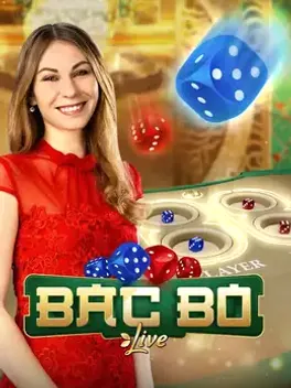 Bac Bo