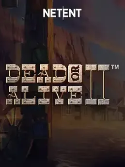 Dead or Alive 2