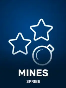 Mines