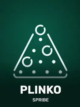 Plinko