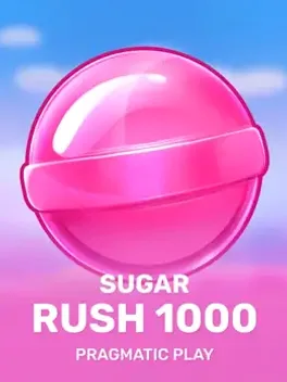 Sugar Rush 1000
