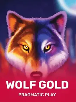 Wolf Gold