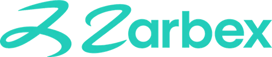 Zarbex Casino